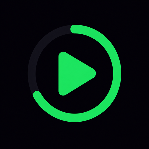 Greenlit logo